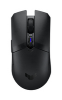 TUF GAMING M4 WIRELESS